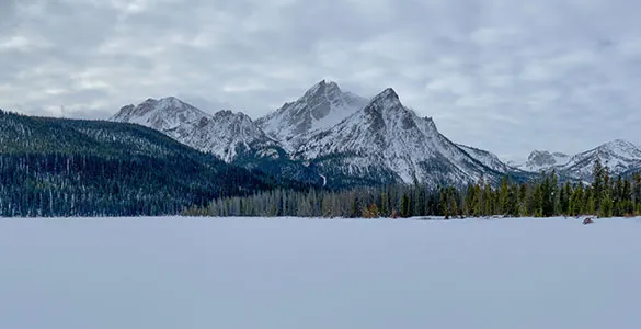 hidden-winter-travel-gems-americans-are-searching-for-mid-content-5